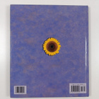 Anne Geddes : Down in the Garden Alphabet Book - pikkukuva 2