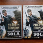 Charles Bronson  Särkyneen sydämen sola - pikkukuva 1