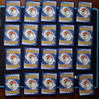 Pokemon kortit 20kpl (#168 Scarlet & Violet base set) - pikkukuva 2