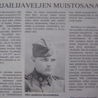 Achtung SS-vapaaehtoisten jäsenlehti - pikkukuva 3