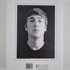 Yoko Ono : Memories of John Lennon - pikkukuva 2