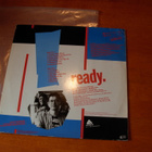 Blues Band - Ready -LP - pikkukuva 2