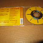 Poets Of The Fall CDS Locking Up The Sun v.2006 UUSI! - pikkukuva 2