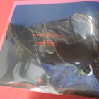 DIO - EVIL EYES / TIME TO BURN M-/M- 7'' SINGLE - pikkukuva 2