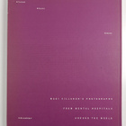 Magi Viljanen ym. : Prinssi no. 627 G 382 N - pikkukuva 2