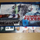 Summit Fever - GE Region B Blu-Ray (Plaion Pictures) - pikkukuva 1