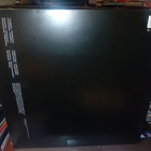 2LP Rolling Stones  : A Bigger Bang  ( SIS POSTIKULU ) - pikkukuva 2