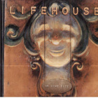 LIFEHOUSE NO NANE FACE - pikkukuva 1