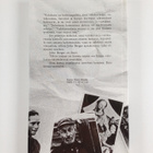 John Berger : Toisinkertoja - pikkukuva 2