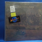 NEIL YOUNG - TIME FADES AWAY - M-/M- U.S -73 LP - pikkukuva 1
