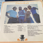Fantasia Hi-Hat 1975 LP - alkuperäinen - pikkukuva 3