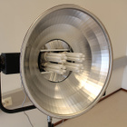 Balcar Spotflux 4 studiovalaisin - pikkukuva 3