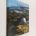 Vilho Vähäsarja : Lapin vuodenajat = Seasons in lapland - pikkukuva 1