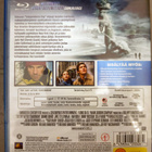 The Day After Tomorrow (Suomi-Blu-ray) - pikkukuva 2