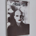 Studio 12 : Elokuvan vuosikirja 1982 - pikkukuva 1
