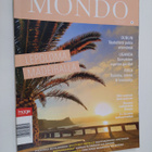 Mondo 3/2011 - pikkukuva 1