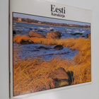 Eesti : kuvakirja - pikkukuva 1
