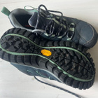 Merrell siniset goretex vibram naiset - pikkukuva 3