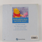 Mary Hogan : Nalle Puh : hyvät tavat - pikkukuva 2