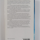 Milan Kundera : Kuolemattomuus - pikkukuva 2