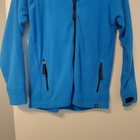 GUTZ-merkkinen ohut fleece, koko 158-164 - pikkukuva 1