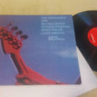 801 - 801 LIVE LP - pikkukuva 1