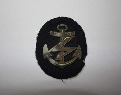 WW2 Kriegsmarine