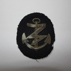 WW2 Kriegsmarine - pikkukuva 1