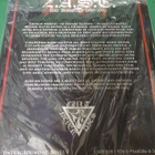 Z.A.S.T. - ZINE ANTHOLOGY 1990-1992 UUSI KIRJA (W) - pikkukuva 2