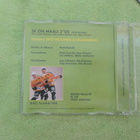 ENSON PALLO - se on maali : IHCD - 102 - pikkukuva 2