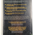 Francis Leong Keng Lim ym. : Fascinating Snakes of Southe... - pikkukuva 2