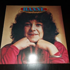 HANNE - MANANA . LP - pikkukuva 1