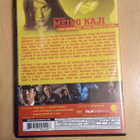 DVD Jailhouse 41 - ei suomitekstejä - R1 - pikkukuva 2