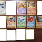 Pokemon  EX Holon Phantoms kortteja Yksittäin myynnissä - pikkukuva 1