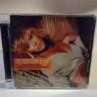 ANASTACIA: HEAVY ROTATION (CD) - pikkukuva 1