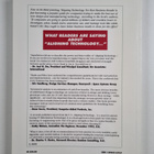 Peter Marks ym. : Aligning Technology for Best Business R... - pikkukuva 2