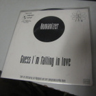 ALICE IN WASTELAND - HUMANIZER 7'' SINGLE EX/EX (+) - pikkukuva 2