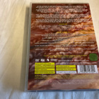 Iron Maiden - Death on the Road  (3dvd) - pikkukuva 3