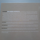 Suomen kalabibloigrafia osa I vuodet 1730-1917 - pikkukuva 2