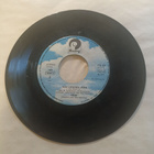 7"  Päivi - pikkukuva 1
