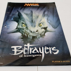 Betrayers of Kamigawa Player's Guide - pikkukuva 2