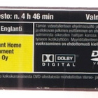 DVD: Sinkkuelämää (1. tuotantokausi) - pikkukuva 3