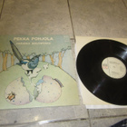 Pekka Pohjola – Harakka Bialoipokku ; LRLP 118 : hieno ex - pikkukuva 1
