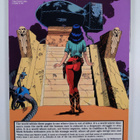 Mark Schultz : Cadillacs & dinosaurs - Cadillacs and dino... - pikkukuva 2
