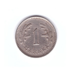 Suomi 1 Markka 1929 - pikkukuva 1