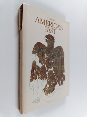 Clues to America's past