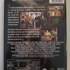 The Untouchables, Lahjomattomat - DVD - pikkukuva 2