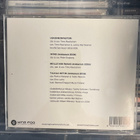 TIMO RAUTIAINEN - Uskonnonpastori CD MAXI-single - pikkukuva 2