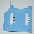 Dell optiplex 990 USFF DVD caddy - pikkukuva 2