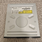 Hitachi /LG, GH40N, CD/DVD-RW asema - pikkukuva 1